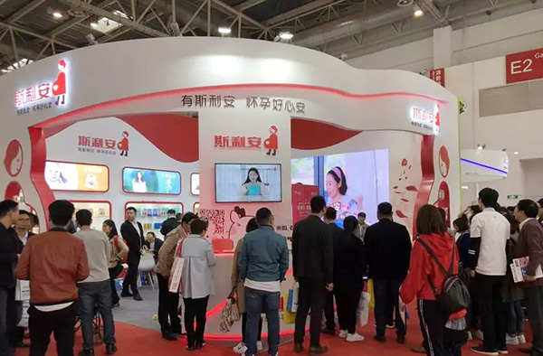 ˹���� ��С�{(l��n)ƿ���״�����2019�����������Ћ�ͯչ�����ܸ����P(gu��n)ע