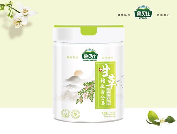 魯貝比甘草桔梗蒲公英營養(yǎng)米粉 桶裝.jpg