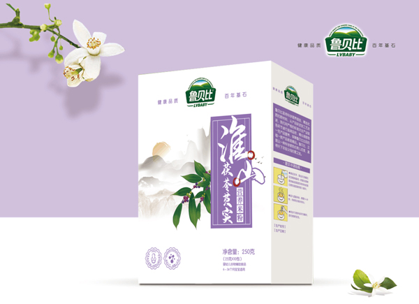 ��ؐ�Ȼ�ɽ�����͌�(sh��)�I�B(y��ng)�׷� ���b.jpg