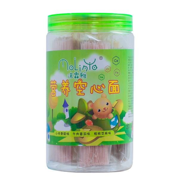 沫霖雅營養(yǎng)空心面.jpg 沫霖雅營養(yǎng)空心面.jpg