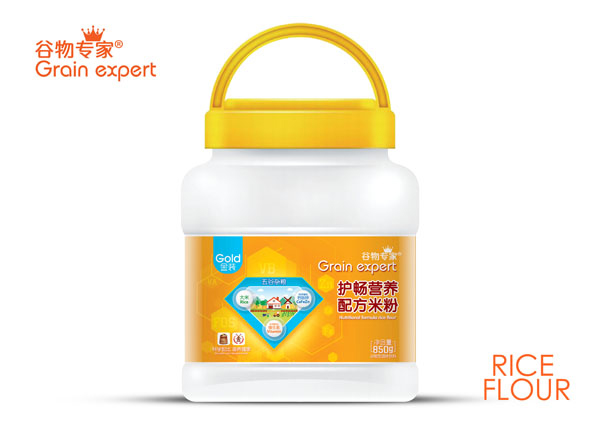 谷物專家護暢營養(yǎng)配方米粉-五谷雜糧.jpg 谷物專家護暢營養(yǎng)配方米粉-五谷雜糧.jpg