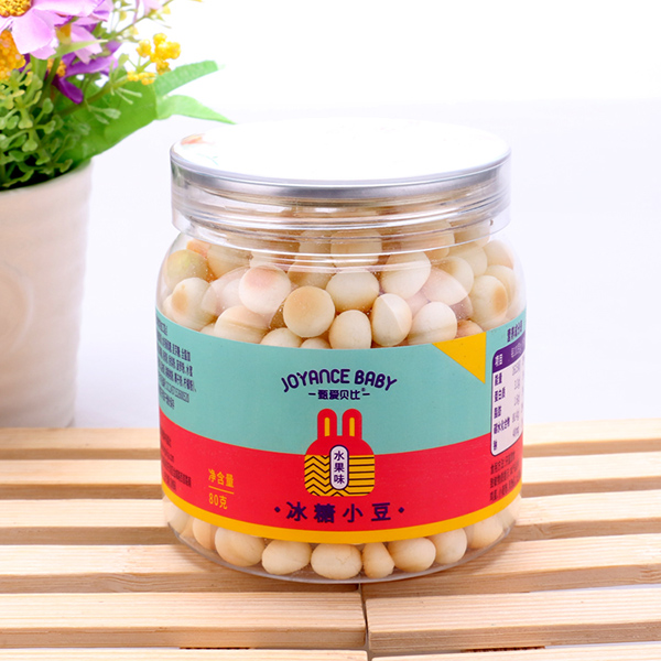     ���(��i)ؐ�ȱ���С��ˮ��ζ