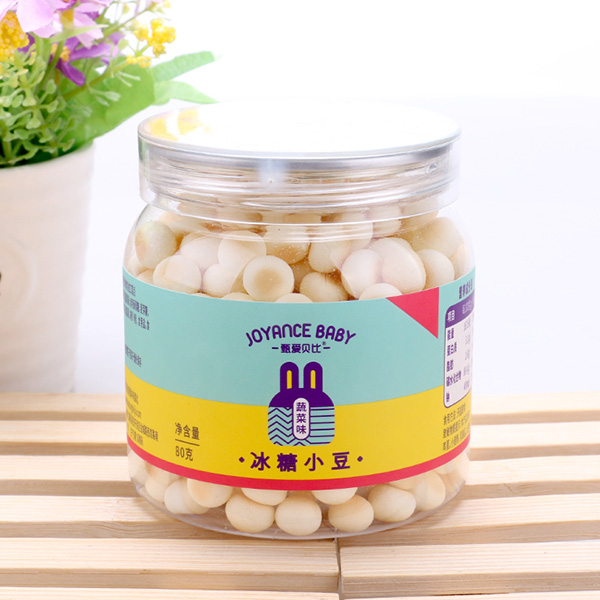     ���(��i)ؐ�ȱ���С���߲�ζ