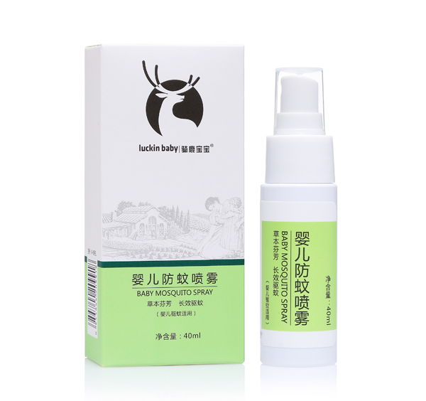 騎鹿寶寶yingeyinge防蚊噴霧.jpg 騎鹿寶寶yingeyinge防蚊噴霧.jpg