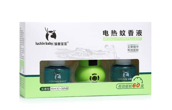 騎鹿寶寶電熱蚊香液 45m-2.jpg 騎鹿寶寶電熱蚊香液 45m-2.jpg
