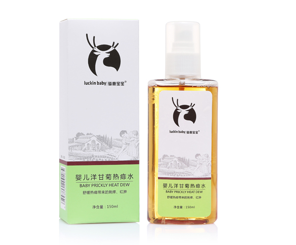 騎鹿寶寶yinge洋甘菊熱痱水.jpg 騎鹿寶寶yinge洋甘菊熱痱水.jpg