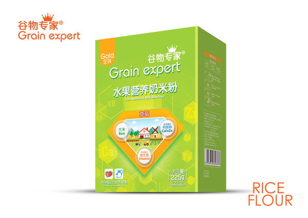 �����ˮ���I(y��ng)�B(y��ng)���׷�-��ݮ ���b