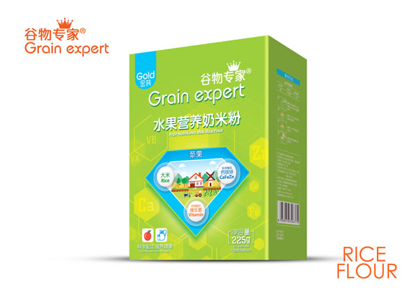  �����ˮ���I(y��ng)�B(y��ng)���׷�-�O�� ���b