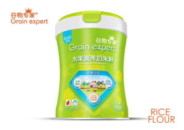  �����ˮ���I(y��ng)�B(y��ng)���׷�-�O��ţ�� Ͱ�b