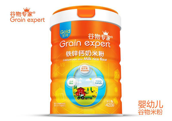  ������F�\�}���׷�