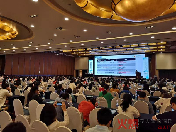 ��(��i)Ψ��(l��)�����ؑc���a(ch��n)�t(y��)�����(hu��) �ɿ���Ʒ�����J(r��n)��