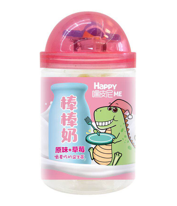 ��Ƥ������̣� ԭζ+��ݮ��.jpg