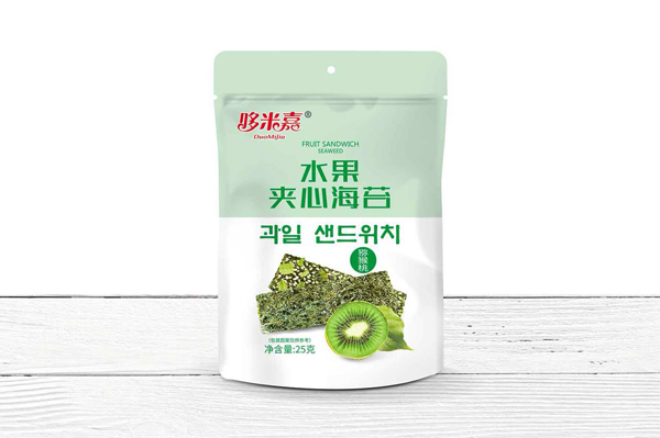 哆米嘉水果夾心海苔(奇異果味).jpg 哆米嘉水果夾心海苔(奇異果味).jpg