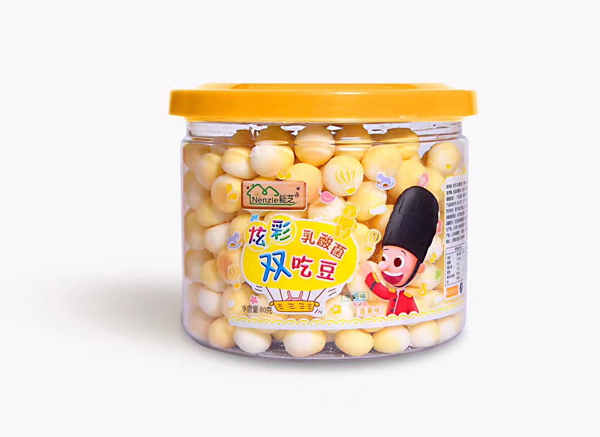 能芝乳酸菌雙吃豆牛奶+蛋黃.jpg 能芝乳酸菌雙吃豆牛奶+蛋黃.jpg