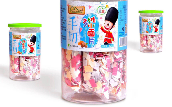 能芝手工多維小面片120克.jpg 能芝手工多維小面片120克.jpg