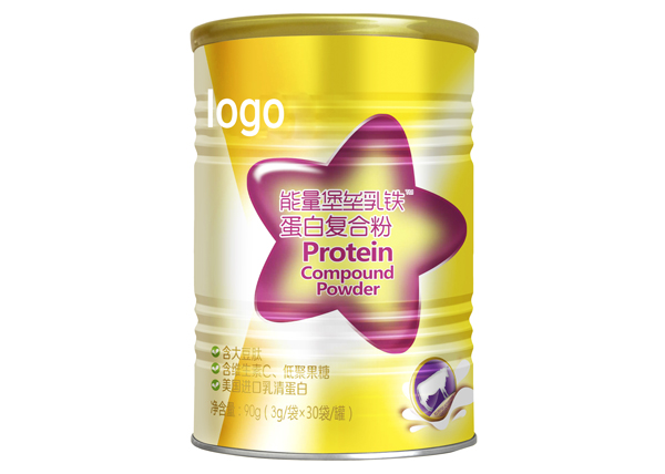 能量堡壘乳鐵蛋白復(fù)合粉.jpg 能量堡壘乳鐵蛋白復(fù)合粉.jpg