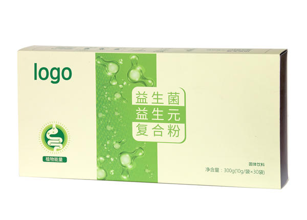 能量堡壘益生菌益生元復(fù)合粉.jpg 能量堡壘益生菌益生元復(fù)合粉.jpg