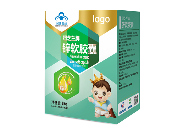 能量堡壘鋅軟膠囊15g.jpg 能量堡壘鋅軟膠囊15g.jpg