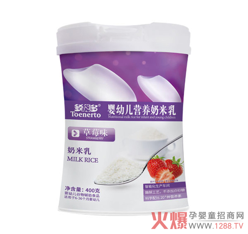 ���ܶ����׃��I�B(y��ng)����  �����oʳ�������x��