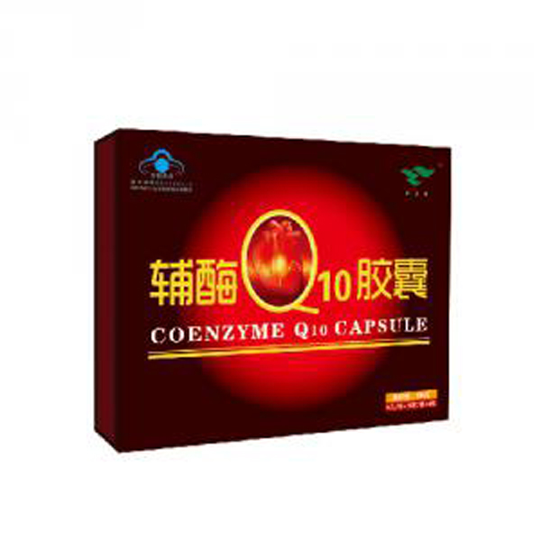 �G���@�oøQ10 �Y��.jpg