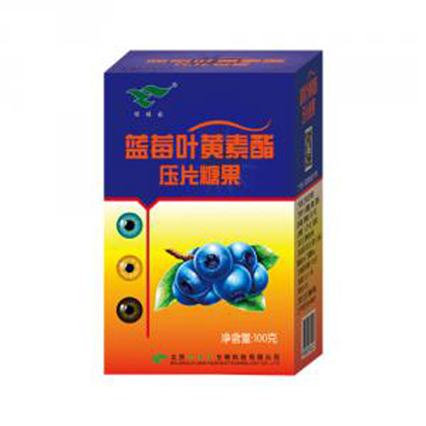 �G���@�{ݮ�~�S���� ��Ƭ�ǹ�.jpg