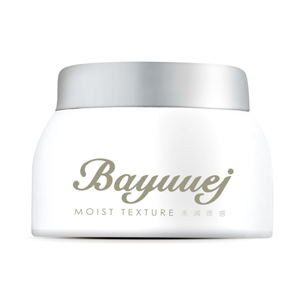 貝優(yōu)杰寶寶山茶油多效柔潤霜50g.jpg 貝優(yōu)杰寶寶山茶油多效柔潤霜50g.jpg