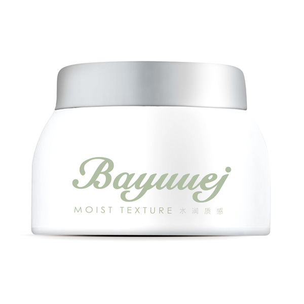  ؐ��(y��u)�܌���ɽ�������B(y��ng)���w˪50g