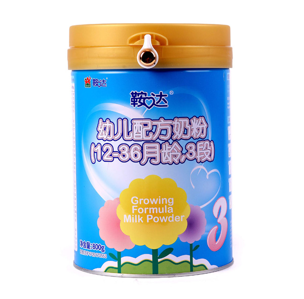 ���_(d��)�׃��䷽�̷ۣ�12-36���g��3�Σ�