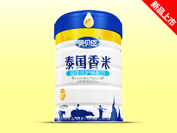    Ӣؐ��̩����������Ԫ�o(h��)�c