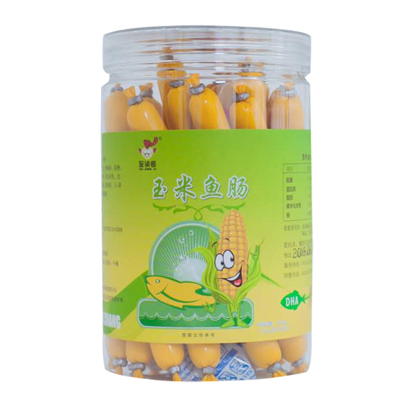 至禎愛(ài)玉米魚(yú)腸.jpg 至禎愛(ài)玉米魚(yú)腸.jpg