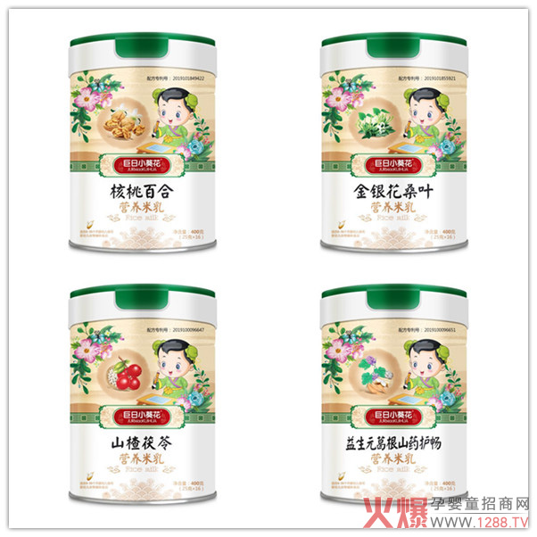 ����С�����ɴ��oʳ��Ʒ���������������Ј��o��Ʒ���K���T��ӯ�����x��