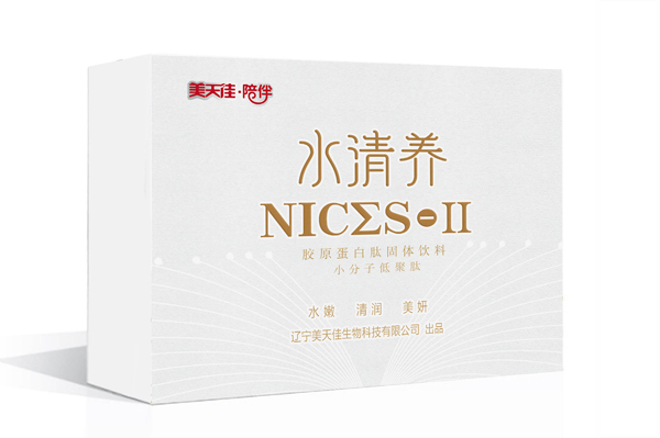  �����ˮ���B(y��ng)�zԭ�����Ĺ��w���