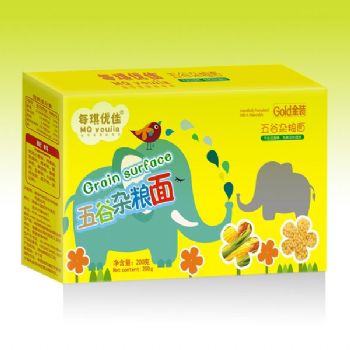 每琪優(yōu)佳五谷雜糧面.jpg 每琪優(yōu)佳五谷雜糧面.jpg