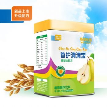 每琪優(yōu)佳首護(hù)清清寶冰糖雪梨味.jpg 每琪優(yōu)佳首護(hù)清清寶冰糖雪梨味.jpg