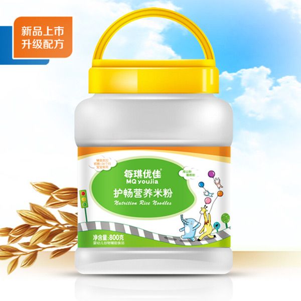 每琪優(yōu)佳營養(yǎng)米粉桶裝800g-護暢.jpg 每琪優(yōu)佳營養(yǎng)米粉桶裝800g-護暢.jpg