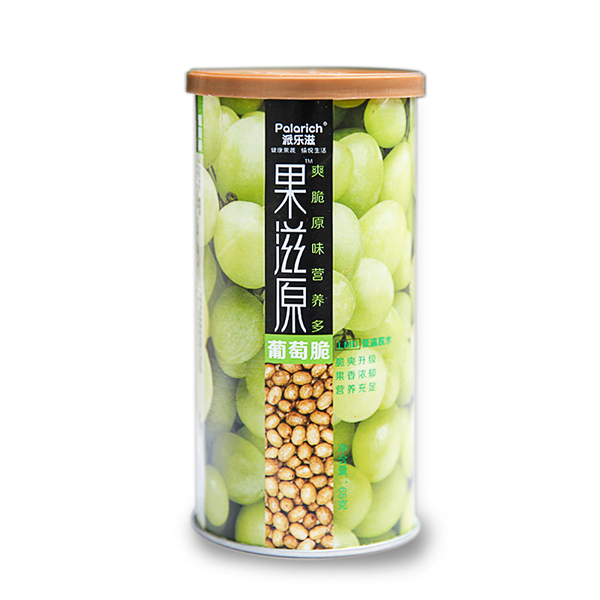 果滋原青葡萄脆罐裝.jpg 果滋原青葡萄脆罐裝.jpg