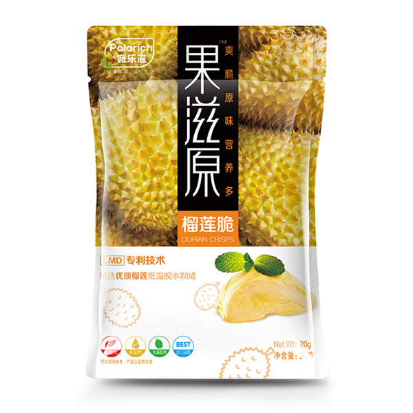 果滋原榴蓮脆袋裝.jpg 果滋原榴蓮脆袋裝.jpg