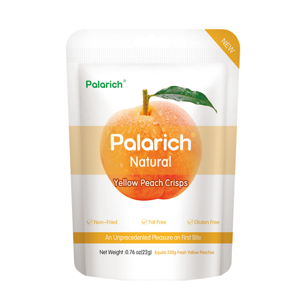 派樂(lè)滋黃桃脆 22g.jpg 派樂(lè)滋黃桃脆 22g.jpg