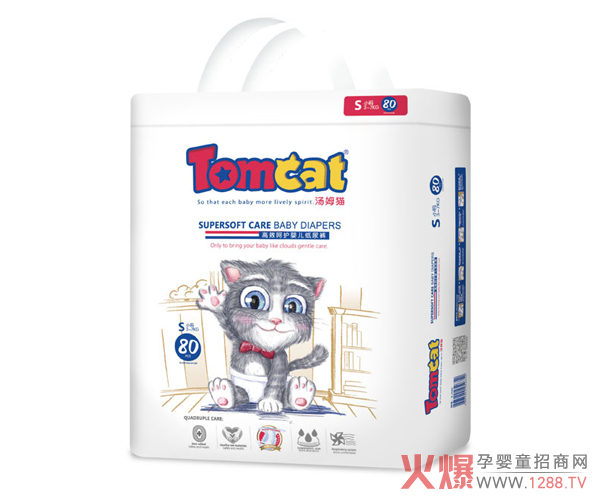 ��ķ؈��Ч���o(h��)�냺����ѝ ���m�����P(gu��n)�۳��L(zh��ng)