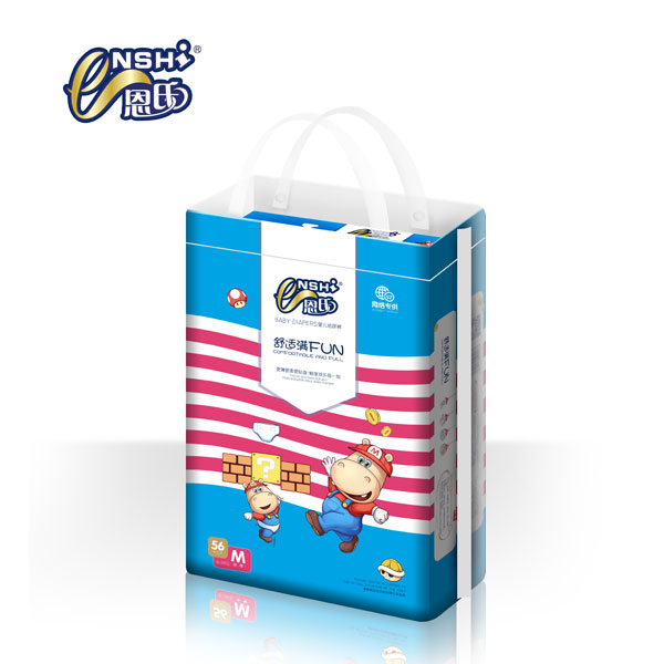 恩氏舒適滿FUNyinge紙尿褲M56網(wǎng)絡專供.jpg 恩氏舒適滿FUNyinge紙尿褲M56網(wǎng)絡專供.jpg