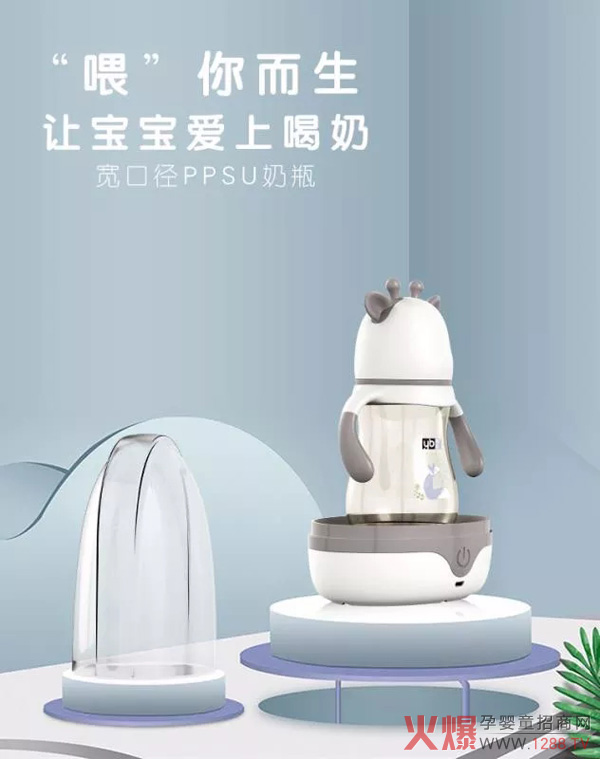 �ǋ��r(sh��)�� | ����y(t��ng)������ؐ���ÿƌW(xu��)���_(d��)�o����360�ȵĐ�