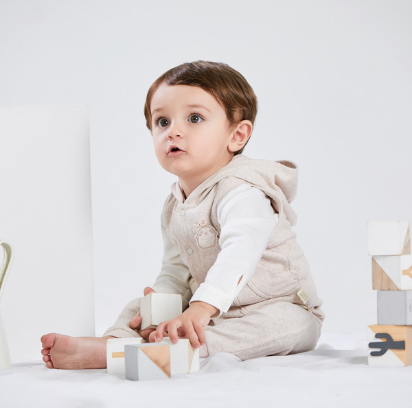 素芽yingy服飾3.jpg 素芽yingy服飾3.jpg