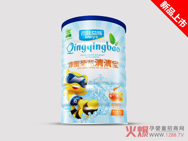 �����������匚 �Ĵ��䷽���o�������ս���