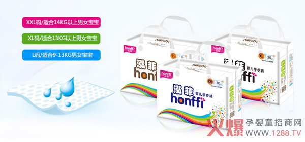 ���Ƌ냺�W(xu��)��ѝ ���������옷��