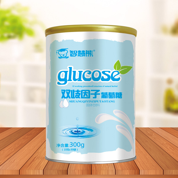  �ǻ����p������������