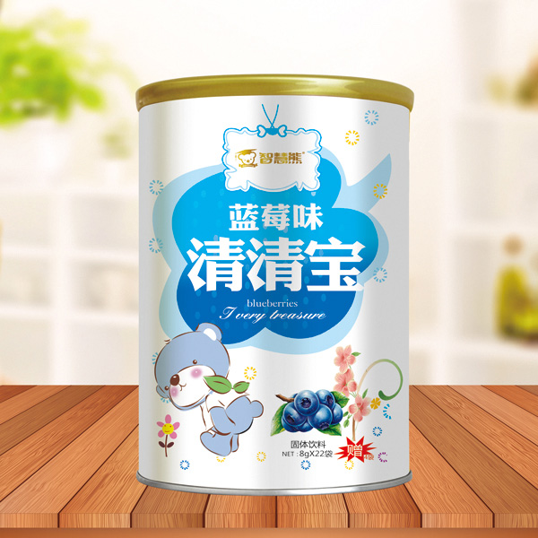    �ǻ����{ݮζ���匚