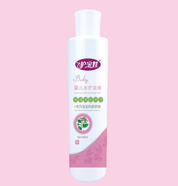 護寶娃yinge水療浴液-板藍根枇杷葉.jpg 護寶娃yinge水療浴液-板藍根枇杷葉.jpg