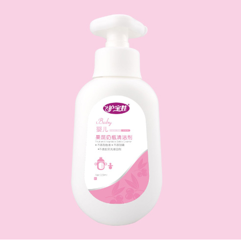 護(hù)寶娃yinge果蔬奶瓶清潔劑.jpg 護(hù)寶娃yinge果蔬奶瓶清潔劑.jpg
