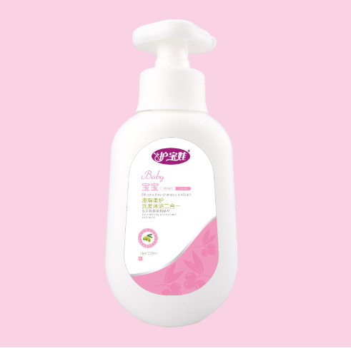 護寶娃皮脂柔護洗發(fā)沐浴二合一.jpg 護寶娃皮脂柔護洗發(fā)沐浴二合一.jpg