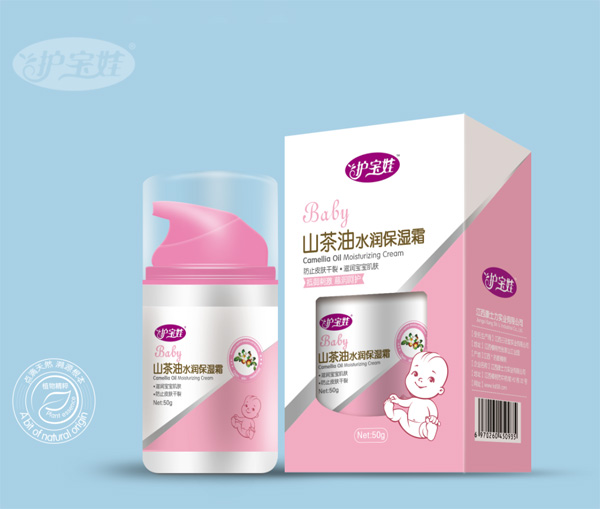 護(hù)寶娃山茶油水潤保濕霜.jpg 護(hù)寶娃山茶油水潤保濕霜.jpg